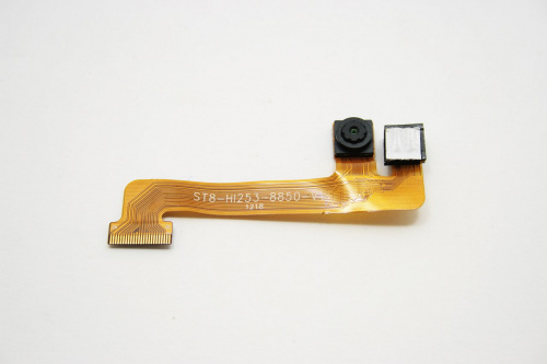 Камеры ST8-HI253-8850-V1 для планшета Bliss Pad B9712KB
