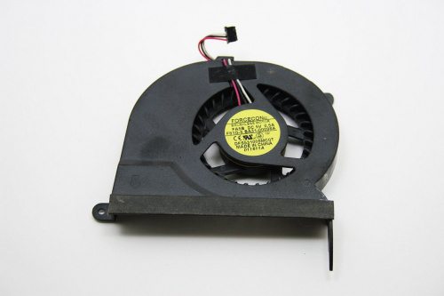 Вентилятор BA31-00098A для ноутбука Samsung RV511, RV515, RV520