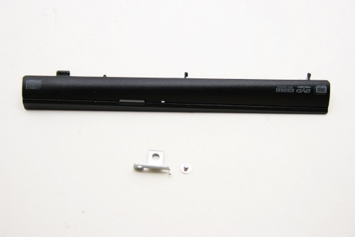 Крышка привода оптических дисков AP16G000500 для ноутбука Acer Aspire E15 ES1-511