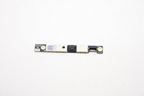 Web-камера CN-0PV166 для ноутбука Dell Inspiron 3520