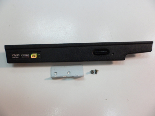 Крышка привода оптических дисков для ноутбука ASUS F3