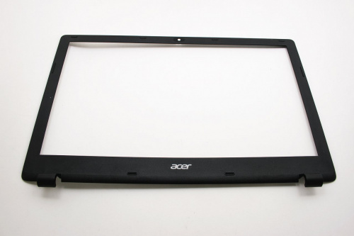 Рамка матрицы AP154000500 для ноутбука Acer Extensa 2510