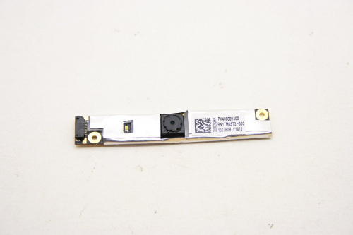 Web-камера PK40000H400 BN1TM6ST3-300 для ноутбука Lenovo G580