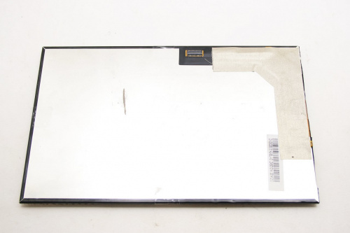 Дисплей (матрица) 8" DX0800BE31A0 для планшета Oysters T84HVi 3G