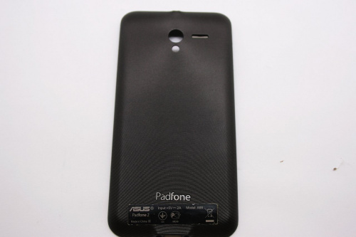 Крышка 13GAT0021AP030-1 для планшета ASUS PadFone A68