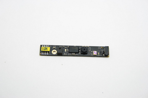 Web-камера CNF9055_A1 для ноутбука Toshiba Satellite C660, L675, A665