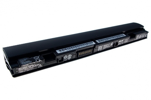 Аккумулятор ASUS A31-X101 10.8V, 2600mAh, Износ 40%