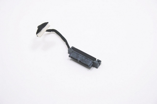SATA коннектор ODD для ноутбука Samsung NP300V5A