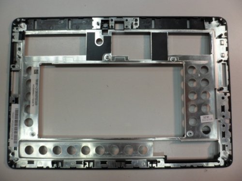 Каркас 13NK0011AP020 для планшета ASUS MeMO Pad ME301T K001
