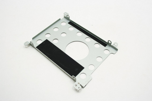 Салазки HDD для ноутбука Samsung N102
