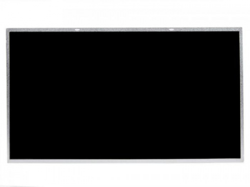 14.0" N140B6-L02, WXGA 1366х768, глянцевая, 40пин, LED