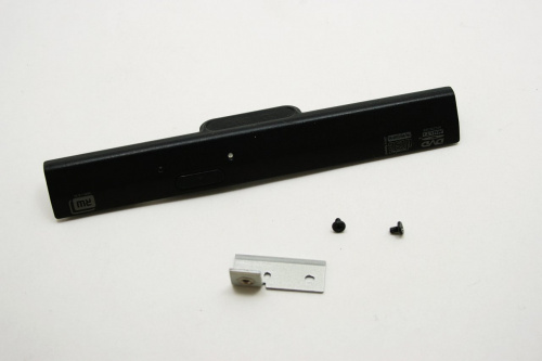Крышка привода оптических дисков BA81-03451 для ноутбука Samsung R18, R20, R25, R60