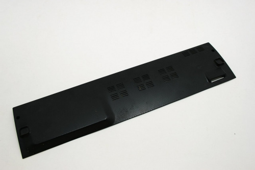 Крышка отсека HDD, RAM 13NO-MAA0501 для ноутбука ASUS K55