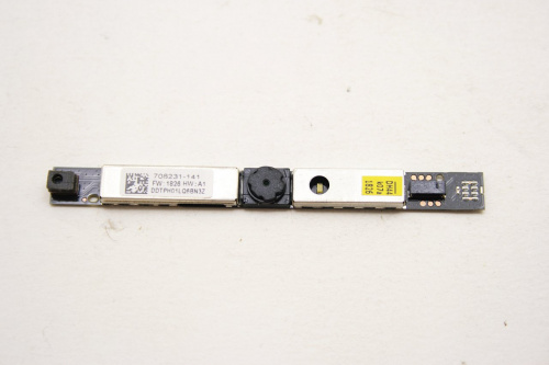 Web-камера 708231-141 для ноутбука HP Pavilion 15-D 250 G2