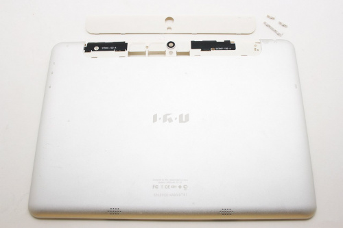 Крышка для планшета iRU M1003G