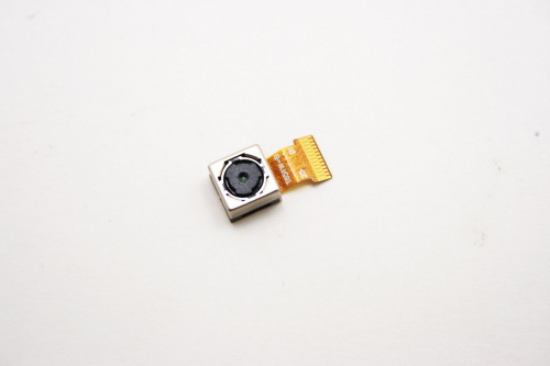 Камера тыловая T651W-B для смартфона ZTE Blade L2