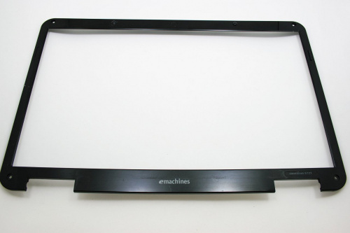 Рамка матрицы AP06X000300 для ноутбука Acer eMachines G630, G725