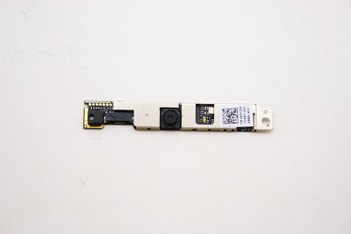 Web-камера 00YCD6 для ноутбука Dell Inspiron 17R 5720, Dell Inspiron 5720
