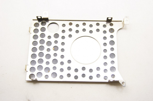 Салазки HDD для ноутбука Samsung NP350U2B