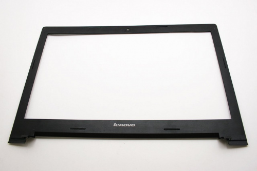 Рамка матрицы AP0YB000E00 для ноутбука Lenovo G505s