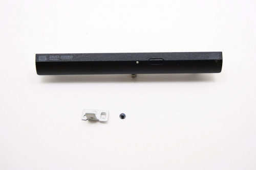 Крышка привода оптических дисков AP0VR000300 для ноутбука Acer Aspire E1-510, E1-532, E1-570, E1-572