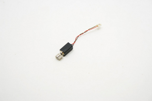 Вибромотор для планшета 3Q Qoo! Surf TS1010C