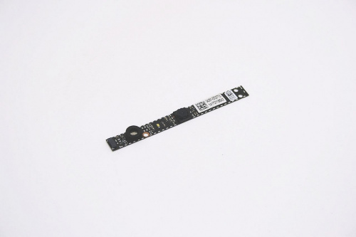 Web-камера 04081-00027100 для ноутбука ASUS X551