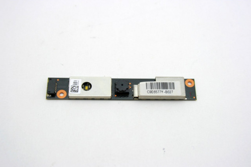 Web-камера CNFB027 для ноутбука Lenovo G480 G580