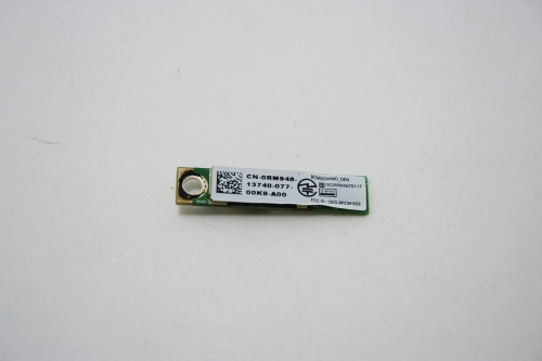 Модуль Bluetooth BCM92046MD_GEN для ноутбука