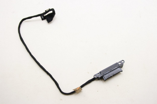SATA коннектор ODD 50.4ST04.041 для ноутбука HP Pavilion DV6-7000