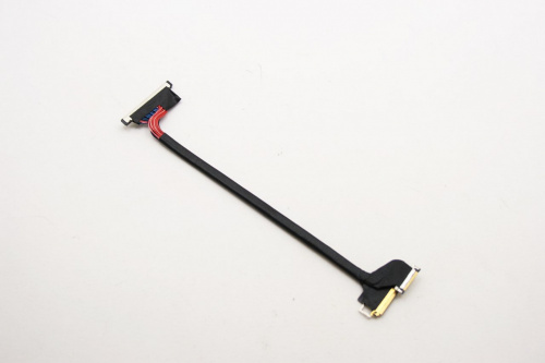 Шлейф матрицы для планшета Microsoft Surface RT 1516