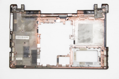 Нижняя панель 36ZR7BATN50 для ноутбука Acer Aspire 5625