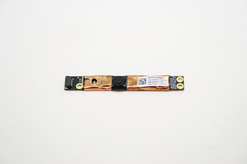 Web-камера 0420-00AJ000 для ноутбука ASUS A53 K53 K54 X53