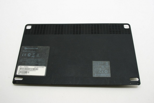 Нижняя крышка EAZE6011010 для ноутбука Packard Bell ZE6 ZE7