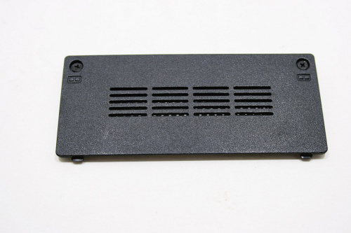 Крышка отсека RAM 6070B0357901 для ноутбука HP Compaq Mini 110c-1100