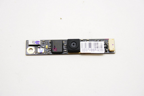 Web-камера CDC7HBSP-9063 для ноутбука Lenovo G565