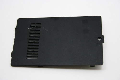 Крышка отсека HDD FA073000G00 для ноутбука Toshiba Satellite L500