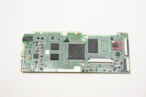 Системная плата MID_7#PCB_VRE0.3 для планшета RoverPad 3WT74L