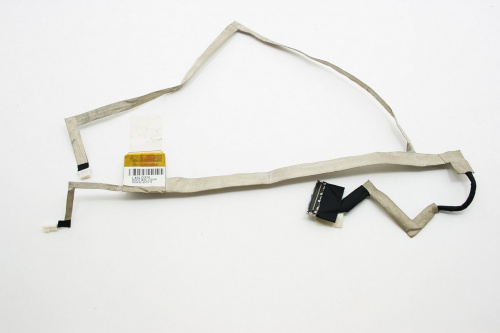 Шлейф матрицы 595131-001 DD0LX6LC004 для ноутбука HP Pavilion dv6 3000