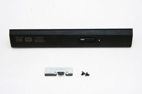 Крышка привода оптических дисков AP0GL000A00 для ноутбука Lenovo G570, G575