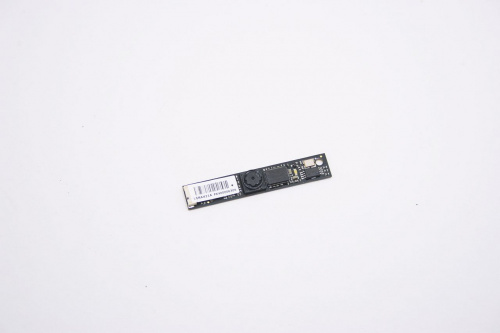 Web-камера PK400006300 для ноутбука Lenovo Ideapad U450