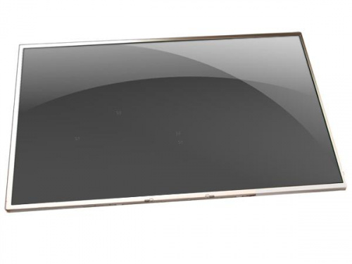 15.6" матрица WXGA HD 1366x768, глянцевая, 30 пин, CCFL (УЦЕНКА)