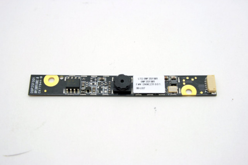Web-камера 09P2SF001 для ноутбука Acer Aspire One 531, 571, D250