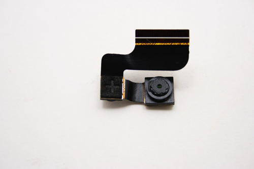 Камеры BY1293-3G020-HH2-2 M1340 для планшета Explay sQuad 10.02 3G