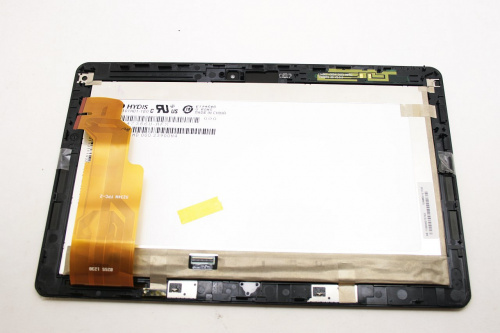 Дисплей + тачскрин 70NM0I1L1100 для планшета ASUS VivoTab RT TF600TG
