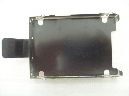 Салазки HDD AM019000500 для ноутбука Toshiba Satellite A205 A215