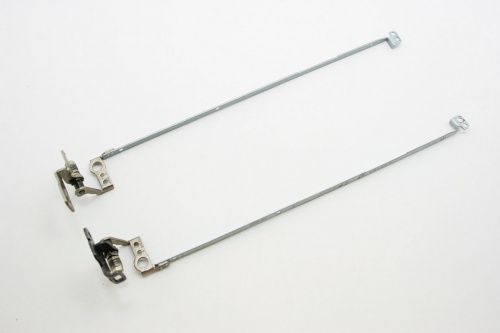 Петли матрицы AM0HJ000100 AM0HJ000300 для ноутбука Acer Aspire E1-521, E1-531, E1-571, Packard Bell