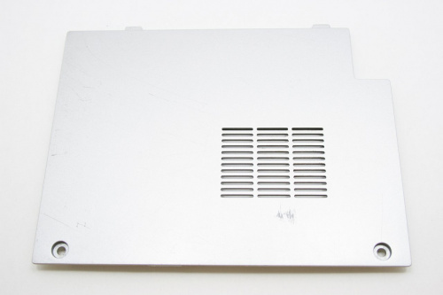Крышка отсека CPU APZHY000300 для ноутбука Lenovo 3000 C200