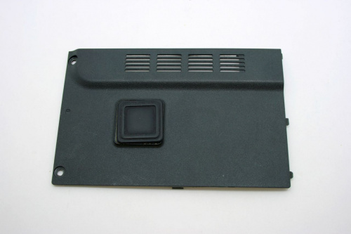 Крышка отсека HDD APZHO000610ES для ноутбука Acer Aspire 3100 5100