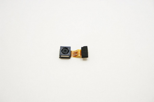 Камера тыловая F110678 LA 1150XB для планшета 3Q Surf TS1009B